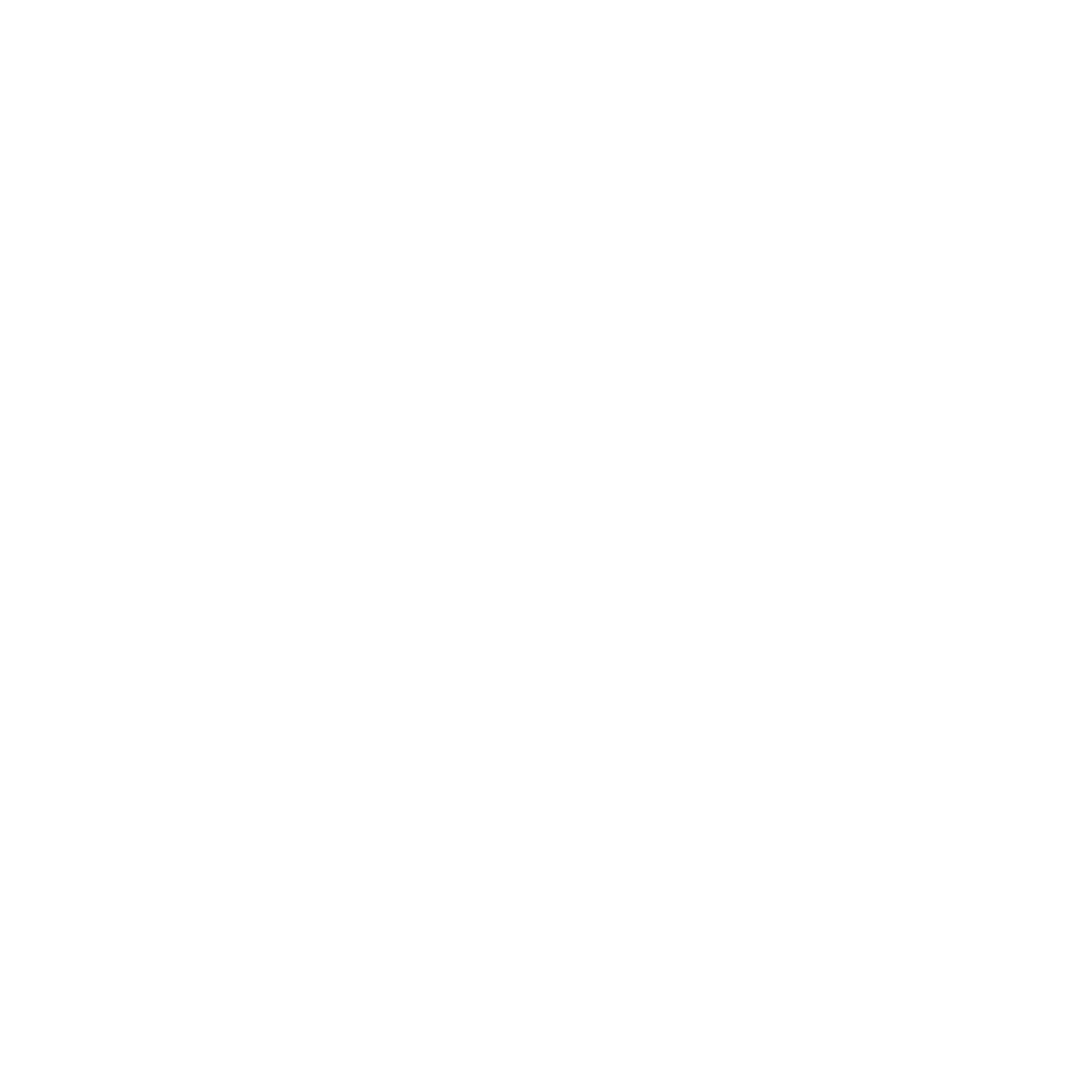 МилленБург